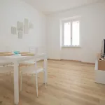 Prázdninový dům La Tartaruga - Helloelba Portoferraio